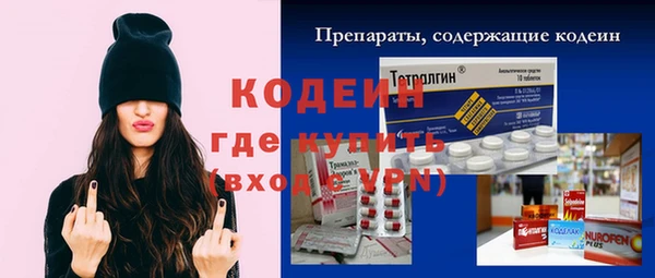 тгк Дмитриев