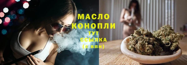 винт Дмитров
