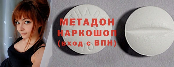 тгк Дмитриев