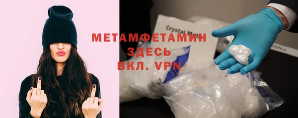 тгк Дмитриев