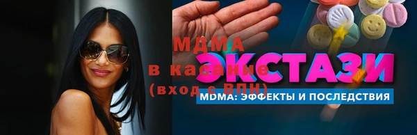тгк Дмитриев