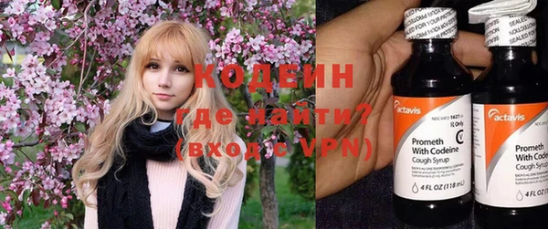 тгк Дмитриев