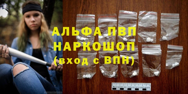 винт Дмитров