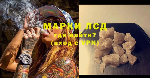 тгк Дмитриев