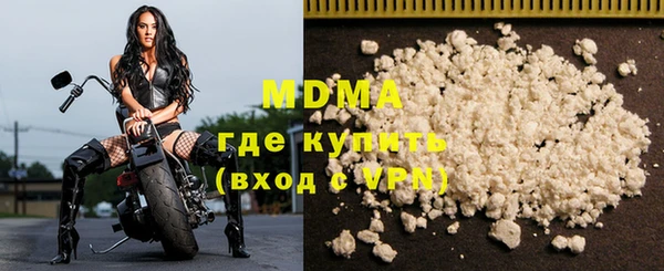 тгк Дмитриев