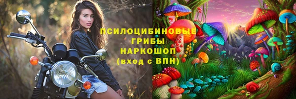 герыч Дмитровск