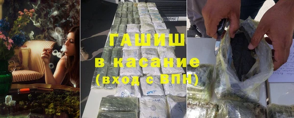 тгк Дмитриев
