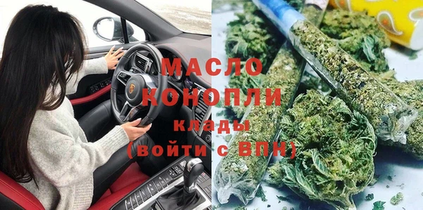 винт Дмитров