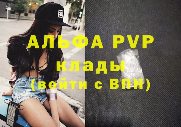 винт Дмитров