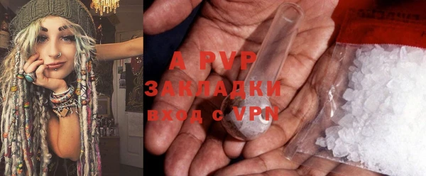 винт Дмитров